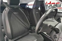Vauxhall Mokka SUV (20 on) 1.2 Turbo 100 SE 5d For Sale - Bridgend Motor Group - Kilwinning Autoplex, Kilwinning