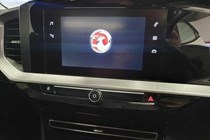 Vauxhall Mokka SUV (20 on) 1.2 Turbo 100 SE 5d For Sale - Bridgend Motor Group - Kilwinning Autoplex, Kilwinning