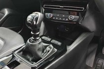 Vauxhall Mokka SUV (20 on) 1.2 Turbo 100 SE 5d For Sale - Bridgend Motor Group - Kilwinning Autoplex, Kilwinning