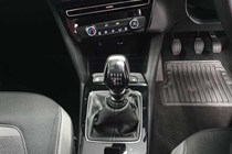 Vauxhall Mokka SUV (20 on) 1.2 Turbo 100 SE 5d For Sale - Bridgend Motor Group - Kilwinning Autoplex, Kilwinning