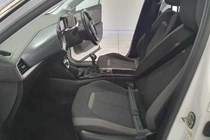 Vauxhall Mokka SUV (20 on) 1.2 Turbo 100 SE 5d For Sale - Bridgend Motor Group - Kilwinning Autoplex, Kilwinning