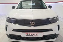 Vauxhall Mokka SUV (20 on) 1.2 Turbo 100 SE 5d For Sale - Bridgend Motor Group - Kilwinning Autoplex, Kilwinning