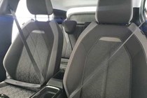 Vauxhall Mokka SUV (20 on) 1.2 Turbo 100 SE 5d For Sale - Bridgend Motor Group - Kilwinning Autoplex, Kilwinning