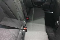 Vauxhall Mokka SUV (20 on) 1.2 Turbo 100 SE 5d For Sale - Bridgend Motor Group - Kilwinning Autoplex, Kilwinning