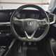 Vauxhall Mokka SUV (20 on) 1.2 Turbo 100 SE 5d For Sale - Bridgend Motor Group - Kilwinning Autoplex, Kilwinning