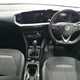 Vauxhall Mokka SUV (20 on) 1.2 Turbo 100 SE 5d For Sale - Bridgend Motor Group - Kilwinning Autoplex, Kilwinning