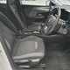 Vauxhall Mokka SUV (20 on) 1.2 Turbo 100 SE 5d For Sale - Bridgend Motor Group - Kilwinning Autoplex, Kilwinning