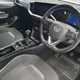 Vauxhall Mokka SUV (20 on) 1.2 Turbo 100 SE 5d For Sale - Bridgend Motor Group - Kilwinning Autoplex, Kilwinning