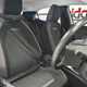 Vauxhall Mokka SUV (20 on) 1.2 Turbo 100 SE 5d For Sale - Bridgend Motor Group - Kilwinning Autoplex, Kilwinning