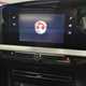 Vauxhall Mokka SUV (20 on) 1.2 Turbo 100 SE 5d For Sale - Bridgend Motor Group - Kilwinning Autoplex, Kilwinning