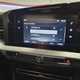 Vauxhall Mokka SUV (20 on) 1.2 Turbo 100 SE 5d For Sale - Bridgend Motor Group - Kilwinning Autoplex, Kilwinning