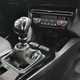 Vauxhall Mokka SUV (20 on) 1.2 Turbo 100 SE 5d For Sale - Bridgend Motor Group - Kilwinning Autoplex, Kilwinning