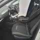 Vauxhall Mokka SUV (20 on) 1.2 Turbo 100 SE 5d For Sale - Bridgend Motor Group - Kilwinning Autoplex, Kilwinning