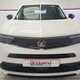 Vauxhall Mokka SUV (20 on) 1.2 Turbo 100 SE 5d For Sale - Bridgend Motor Group - Kilwinning Autoplex, Kilwinning