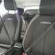 Vauxhall Mokka SUV (20 on) 1.2 Turbo 100 SE 5d For Sale - Bridgend Motor Group - Kilwinning Autoplex, Kilwinning