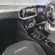 Vauxhall Mokka SUV (20 on) 1.2 Turbo 100 SE 5d For Sale - Bridgend Motor Group - Kilwinning Autoplex, Kilwinning
