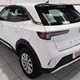 Vauxhall Mokka SUV (20 on) 1.2 Turbo 100 SE 5d For Sale - Bridgend Motor Group - Kilwinning Autoplex, Kilwinning