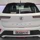 Vauxhall Mokka SUV (20 on) 1.2 Turbo 100 SE 5d For Sale - Bridgend Motor Group - Kilwinning Autoplex, Kilwinning