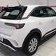 Vauxhall Mokka SUV (20 on) 1.2 Turbo 100 SE 5d For Sale - Bridgend Motor Group - Kilwinning Autoplex, Kilwinning
