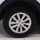 Vauxhall Mokka SUV (20 on) 1.2 Turbo 100 SE 5d For Sale - Bridgend Motor Group - Kilwinning Autoplex, Kilwinning