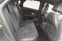 DS 7 Crossback SUV (18-22) Performance Line PureTech 180 auto 5d For Sale - Bridgend Motor Group - Kilwinning Autoplex, Kilwinning