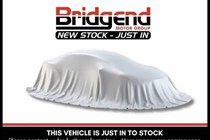 DS 7 Crossback SUV (18-22) Performance Line PureTech 180 auto 5d For Sale - Bridgend Motor Group - Kilwinning Autoplex, Kilwinning