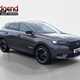 DS 7 Crossback SUV (18-22) Performance Line PureTech 180 auto 5d For Sale - Bridgend Motor Group - Kilwinning Autoplex, Kilwinning