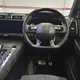 DS 7 Crossback SUV (18-22) Performance Line PureTech 180 auto 5d For Sale - Bridgend Motor Group - Kilwinning Autoplex, Kilwinning