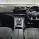 DS 7 Crossback SUV (18-22) Performance Line PureTech 180 auto 5d For Sale - Bridgend Motor Group - Kilwinning Autoplex, Kilwinning