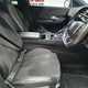 DS 7 Crossback SUV (18-22) Performance Line PureTech 180 auto 5d For Sale - Bridgend Motor Group - Kilwinning Autoplex, Kilwinning