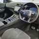 DS 7 Crossback SUV (18-22) Performance Line PureTech 180 auto 5d For Sale - Bridgend Motor Group - Kilwinning Autoplex, Kilwinning