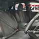 DS 7 Crossback SUV (18-22) Performance Line PureTech 180 auto 5d For Sale - Bridgend Motor Group - Kilwinning Autoplex, Kilwinning