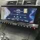DS 7 Crossback SUV (18-22) Performance Line PureTech 180 auto 5d For Sale - Bridgend Motor Group - Kilwinning Autoplex, Kilwinning