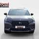 DS 7 Crossback SUV (18-22) Performance Line PureTech 180 auto 5d For Sale - Bridgend Motor Group - Kilwinning Autoplex, Kilwinning