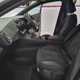 DS 7 Crossback SUV (18-22) Performance Line PureTech 180 auto 5d For Sale - Bridgend Motor Group - Kilwinning Autoplex, Kilwinning