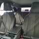 DS 7 Crossback SUV (18-22) Performance Line PureTech 180 auto 5d For Sale - Bridgend Motor Group - Kilwinning Autoplex, Kilwinning