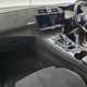 DS 7 Crossback SUV (18-22) Performance Line PureTech 180 auto 5d For Sale - Bridgend Motor Group - Kilwinning Autoplex, Kilwinning
