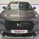 DS 7 Crossback SUV (18-22) Performance Line PureTech 180 auto 5d For Sale - Bridgend Motor Group - Kilwinning Autoplex, Kilwinning