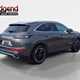 DS 7 Crossback SUV (18-22) Performance Line PureTech 180 auto 5d For Sale - Bridgend Motor Group - Kilwinning Autoplex, Kilwinning
