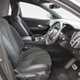 DS 7 Crossback SUV (18-22) Performance Line PureTech 180 auto 5d For Sale - Bridgend Motor Group - Kilwinning Autoplex, Kilwinning