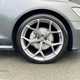Audi A6 Avant (11-18) 2.0 TDI Ultra Black Edition 5d For Sale - ELS Autos Ltd, Lisburn