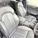 Audi A6 Avant (11-18) 2.0 TDI Ultra Black Edition 5d For Sale - ELS Autos Ltd, Lisburn