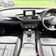 Audi A6 Avant (11-18) 2.0 TDI Ultra Black Edition 5d For Sale - ELS Autos Ltd, Lisburn