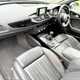 Audi A6 Avant (11-18) 2.0 TDI Ultra Black Edition 5d For Sale - ELS Autos Ltd, Lisburn