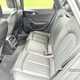 Audi A6 Avant (11-18) 2.0 TDI Ultra Black Edition 5d For Sale - ELS Autos Ltd, Lisburn