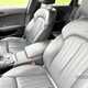 Audi A6 Avant (11-18) 2.0 TDI Ultra Black Edition 5d For Sale - ELS Autos Ltd, Lisburn