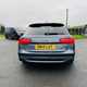 Audi A6 Avant (11-18) 2.0 TDI Ultra Black Edition 5d For Sale - ELS Autos Ltd, Lisburn
