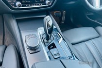 BMW 5-Series Saloon (17-24) 520d MHT M Sport 4dr Step Auto 4d For Sale - ELS Autos Ltd, Lisburn
