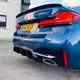 BMW 5-Series Saloon (17-24) 520d MHT M Sport 4dr Step Auto 4d For Sale - ELS Autos Ltd, Lisburn