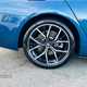 BMW 5-Series Saloon (17-24) 520d MHT M Sport 4dr Step Auto 4d For Sale - ELS Autos Ltd, Lisburn